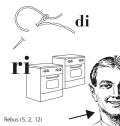 AET rebus informa no. 13