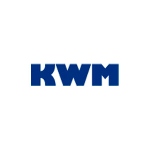 KWM