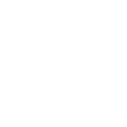 Certificato SQS ISO 9001 / 14001 / 45001