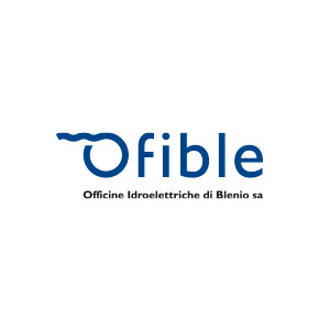 Ofible