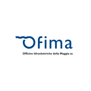 Ofima