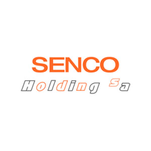 Senco Holding