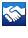 partecipazioni idroelettriche