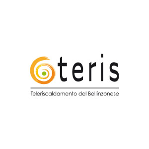 Teris