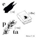 AET rebus informa no. 14