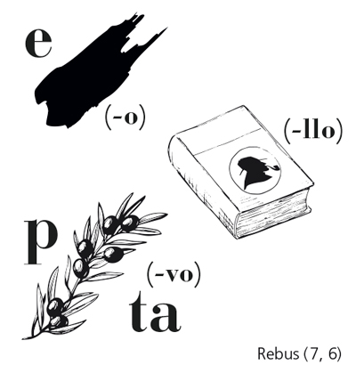 AET rebus informa no. 14