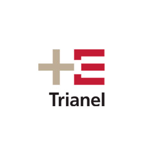 Trianel