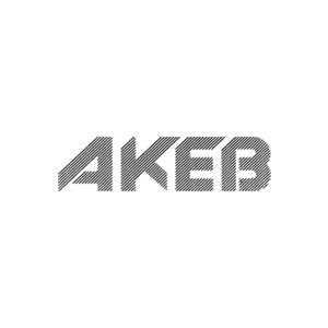 AKEB