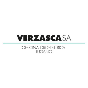 Verzasca