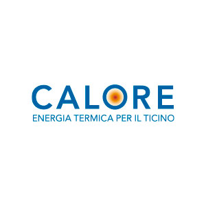 Calore