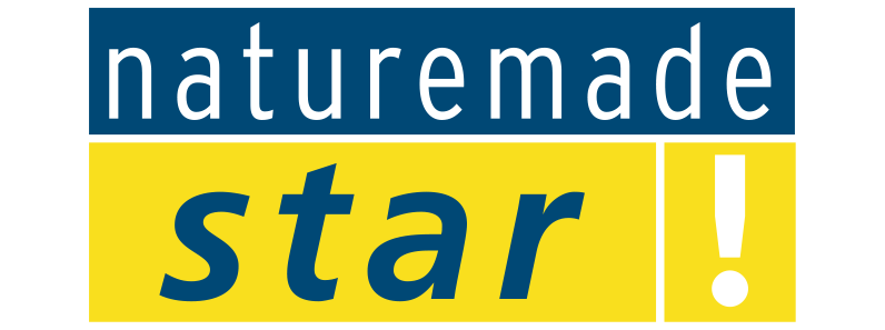 Naturemade_star