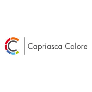 Capriasca Calore