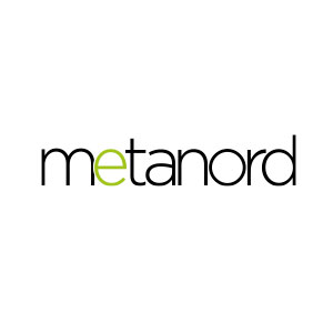 Metanord