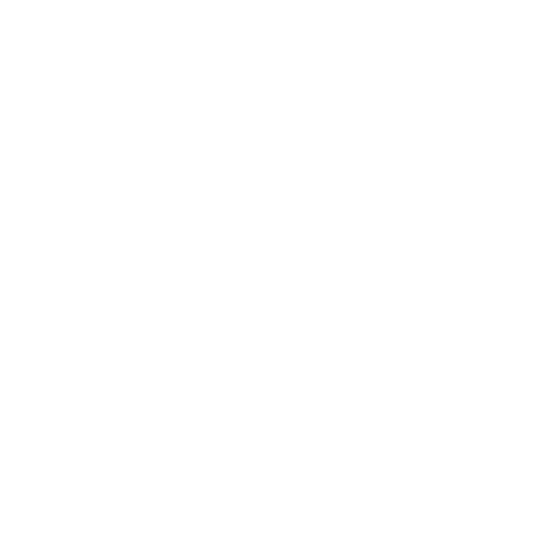 Certificato IQNet